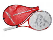 Ракетка для большого тенниса Dunlop Championship 27 Gr2